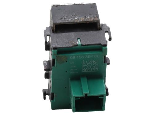 Switch CITROËN C3 II (SC_) 1.4 HDi 70 (SC8HZC, SC8HR0, SC8HP4) | BP37673684I30 - Image 4