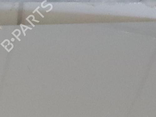 Tailgate DACIA LOGAN II TCe 90 (L8MA, L8M1, L8AC) | BP37280266C6 - Image 7