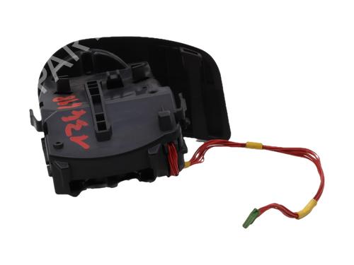 Used Switch Switch 38476771 38476771