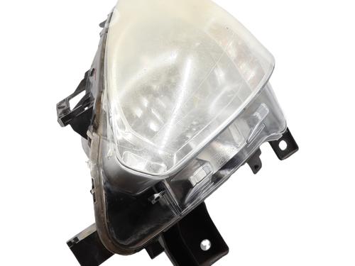 Left headlight PEUGEOT PARTNER Box Body/MPV 1.6 HDi | BP37469923C28 - Image 4