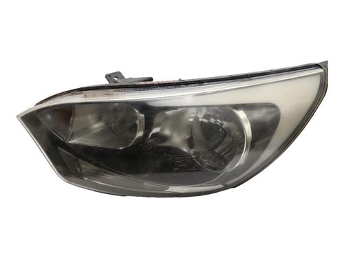 Left headlight KIA RIO III (UB) 1.1 CRDi | BP36862586C28  - Image 6