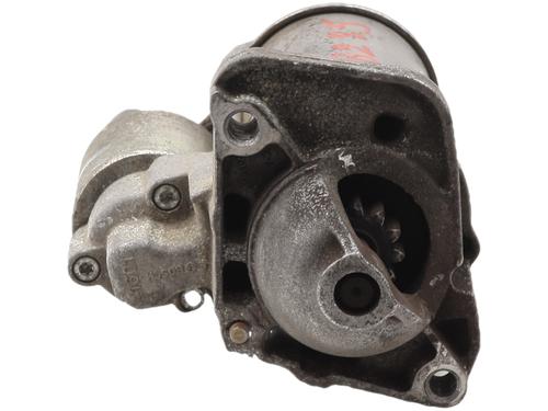 Starter RENAULT CAPTUR I (J5_, H5_) 1.5 dCi 90 (J5N4, J5M5, J5MW, J5M6, J5AL, J5AJ) | BP40032605M8 - Image 5