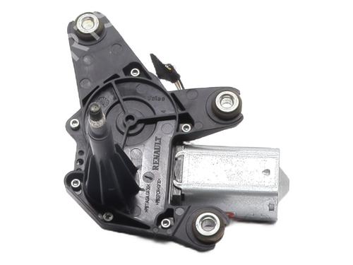 Viskermotor bagrude DACIA DUSTER (HS_) 1.5 dCi 4x4 (HSMC, HSMD) (110 hp) 30682900