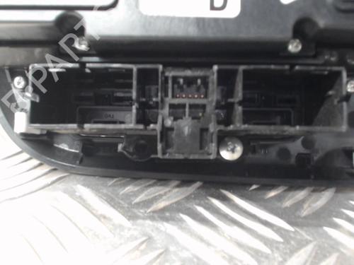 Climate control HONDA CIVIC IX (FK) 2.2 i-DTEC (FK3) | BP24289904I5 - Image 5