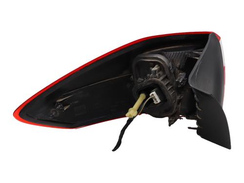 Used Right taillight Right taillight 38288844 38288844