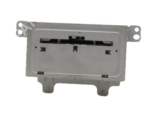 Radio OPEL ASTRA J GTC 2.0 CDTI (08) | BP39018723E6 - Image 5