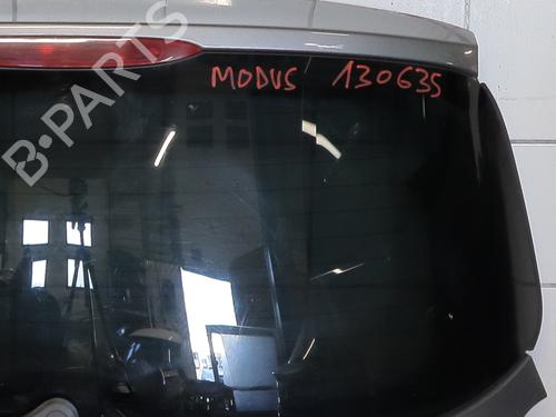 tailgate-renault-modus-grand-modus-fjp0_-2004-36368316 main image