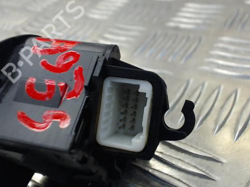 Used Switch Switch RENAULT GRAND SCÉNIC II (JM0/1_) 1.9 dCi (116 hp) 24289271 24289271