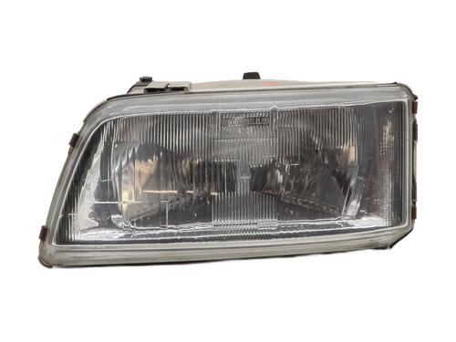 Used Left headlight FIAT DUCATO Van (230_) 2.0 JTD (84 hp) 30820964