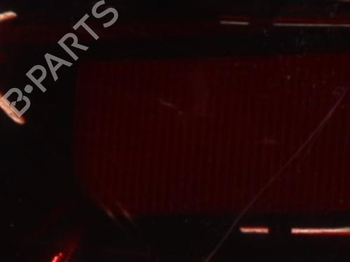 Right taillight CITROËN C4 CACTUS 1.6 HDi 90 | BP37165676C35 - Image 6