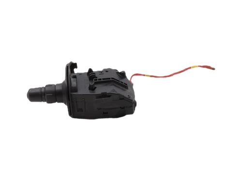 Switch RENAULT CLIO III Grandtour (KR0/1_) 1.5 dCi | BP38484571I30  - Image 5