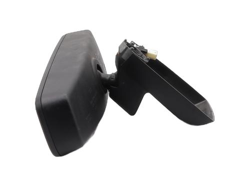 Rear mirror FORD KUGA I 2.0 TDCi | BP28705397I6 - Image 4