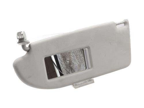 Left sun visor SEAT IBIZA IV (6J5, 6P1) 1.2 | BP30864966I1