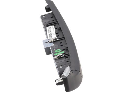 Warning switch FIAT TIPO Estate (356_, 357_) 1.6 D (356WXG1B) | BP37991567I22 - Image 3