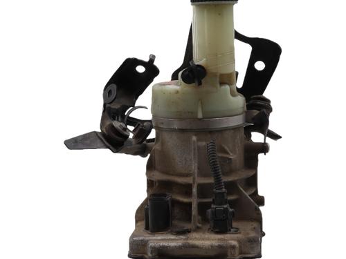 Steering pump RENAULT MASTER III Van (FV) 2.3 dCi 135 FWD (FV0N, FV08, FV06, FV00, FV1S) | BP38931455M99 - Image 2