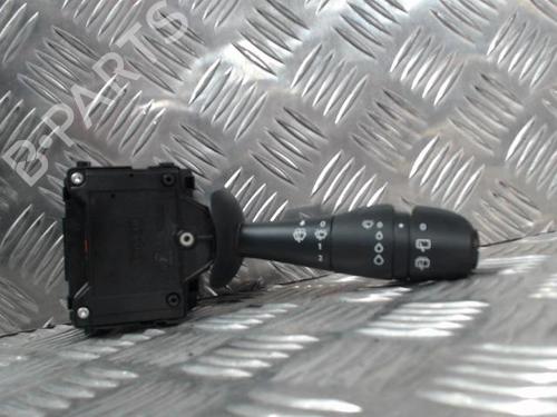 Used Steering column stalk Steering column stalk RENAULT CLIO IV (BH_) 1.5 dCi 90 (90 hp) 24291530 24291530