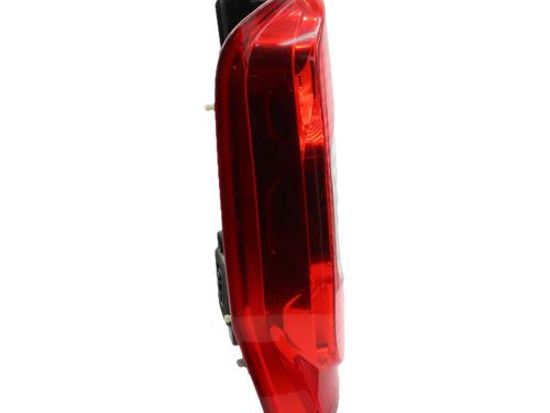 Left taillight CITROËN NEMO MPV 1.4 HDi | BP37452722C34 - Image 2