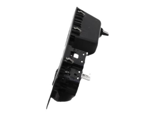 Left front window switch PEUGEOT EXPERT Van (V_) 2.0 BlueHDi 120 | BP37178546I27  - Image 5