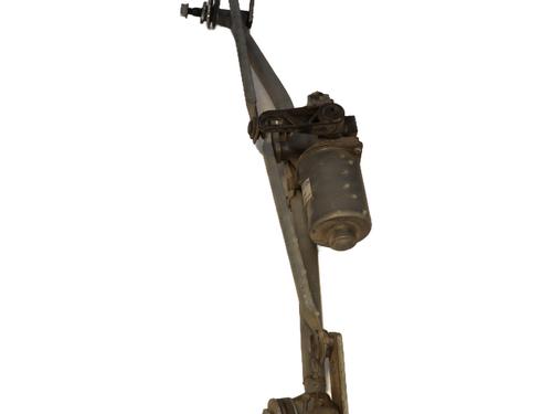 Front wiper motor MERCEDES-BENZ SPRINTER 3-t Van (B906) 209 CDI (906.611, 906.613) | BP25380944M29 