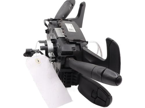 Steering column stalk CITROËN BERLINGO Box Body/MPV (B9) 1.6 HDi / BlueHDi 75 | BP29162031I23 - Image 3