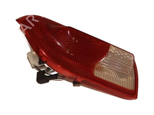 Used Left tailgate light Left tailgate light OPEL INSIGNIA A Sports Tourer (G09) 2.0 CDTI (35) (160 hp) 24471005 24471005