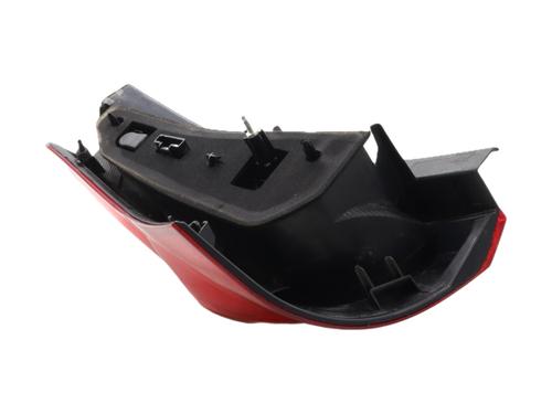 Right taillight DACIA SANDERO 1.5 dCi | BP40528897C35 - Image 3