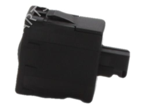 Headlight switch PEUGEOT PARTNER MPV (5_, G_) 1.4 | BP39589819I24 - Image 3