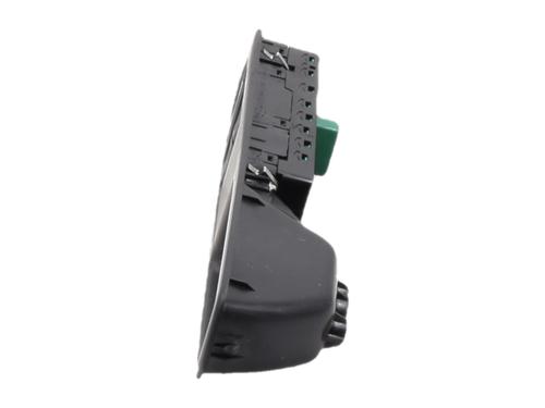 left-front-window-switch-renault-megane-iii-hatchback-bz01_-b3_-2008-37715641 main image