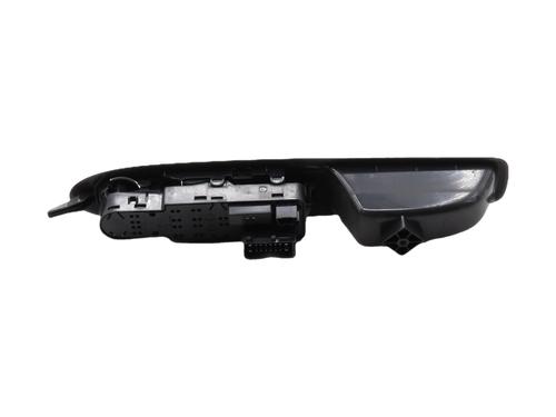 Left front window switch CITROËN DS3 (SA_) 1.6 HDi 90 | BP37633184I27 - Image 2