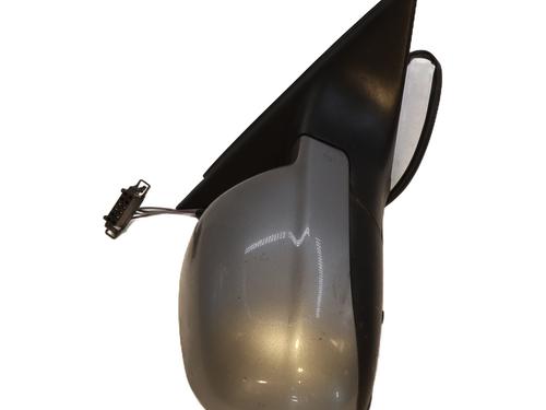 Used Right mirror Right mirror VW PASSAT B5.5 (3B3) 1.9 TDI (130 hp) 24856870 24856870