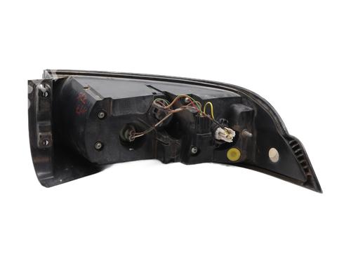 right-taillight-land-rover-range-rover-evoque-l538-2011-2012-2013-2014-2015-2016-2017-2018-2019-30326730 main image