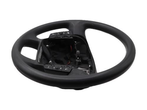 Steering wheel PEUGEOT BOXER Van 2.0 BlueHDi 130 | BP36845953C49  - Image 5