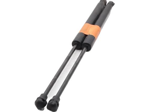 Hood lift support RENAULT MEGANE IV Grandtour (K9A/M/N_) 1.2 TCe 130 (K9MR) | BP29402551C139 