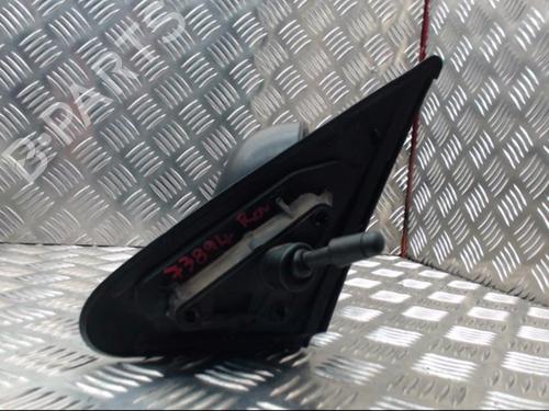 Right mirror ROVER 400 II Hatchback (RT) 414 Si | BP24289379C27 