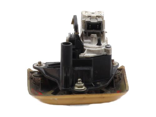 Switch RENAULT CLIO II (BB_, CB_) 1.5 dCi (B/CB07) | BP31050462I30 