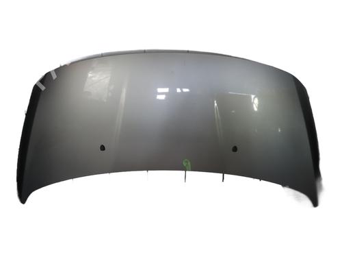 Used Hood PEUGEOT 3008 I MPV (0U_) 1.6 HDi (109 hp) 29599148