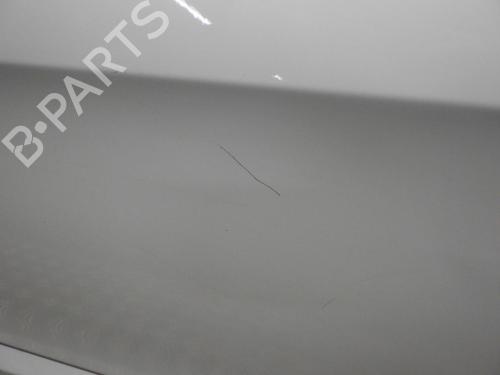 Left rear door PEUGEOT 308 I (4A_, 4C_) 1.6 HDi | BP24288747C4 