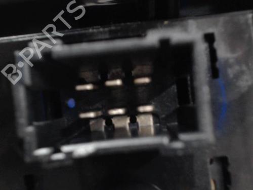 Used Climate control Climate control CITROËN C3 II (SC_) 1.2 VTi 82 (82 hp) 27341031 27341031