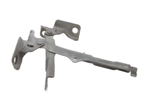 Used Hinge/Door check strap CITROËN DS3 (SA_) 1.6 HDi 110 (112 hp) 31290148