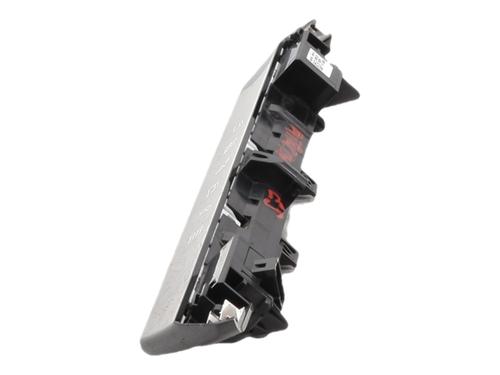 Used Switch Switch 38722732 38722732