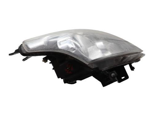 Right headlight RENAULT KOLEOS I (HY_) 2.0 dCi 4x4 (HY0K) | BP37178556C29 - Image 4