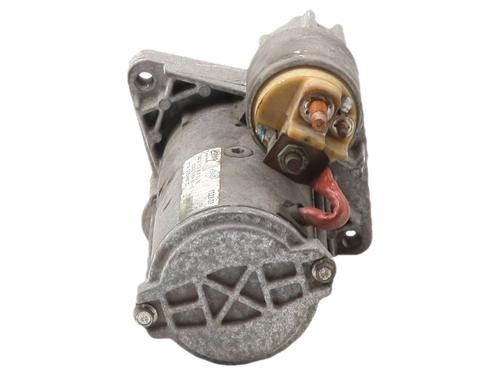 Starter RENAULT MASTER III Van (FV) 2.3 dCi 130 FWD (FV0M, FV0Y, FV0J, FV02, FV03) | BP39911738M8 - Image 4