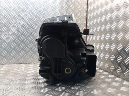 Left headlight RENAULT VEL SATIS (BJ0_) 2.2 dCi (BJ0E, BJ0F) | BP24290096C28 - Image 2
