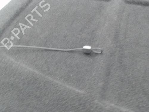 Rear parcel shelf KIA CEE'D Hatchback (ED) 1.6 CRDi 115 | BP24288795C85  - Image 6