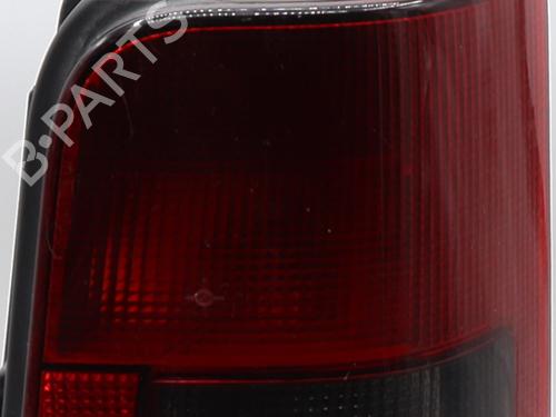 Used Right taillight Right taillight 37715640 37715640