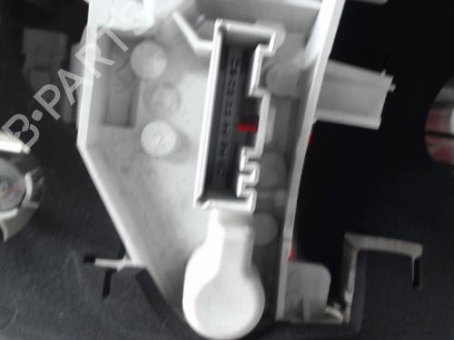 Left taillight BMW 1 (E87) 118 d | BP24290744C34 - Image 3