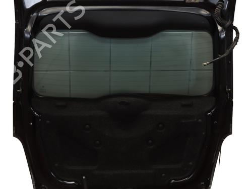 Tailgate FIAT 500 (312_) 0.9 (312AXG1A, 312.AXG11) | BP28152757C6