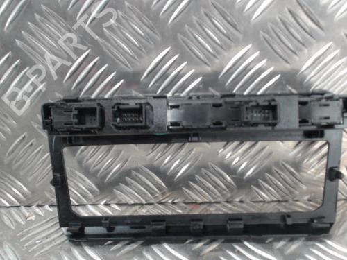 Warning switch VW T-CROSS (C11, D31) 1.0 TSi | BP24290611I22 - Image 4