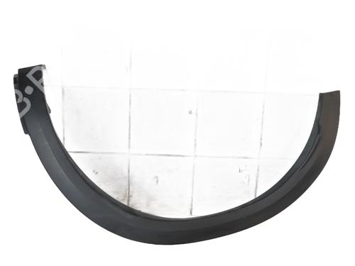 Used Rear right wheel arch trim CITROËN C5 AIRCROSS (A_) 1.2 PureTech 130 (ARHNSJ) (131 hp) 28315565