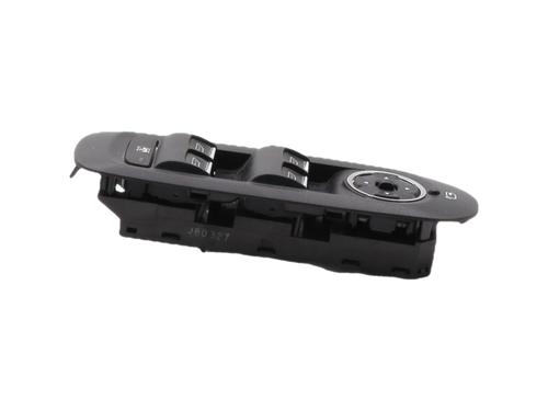 Left front window switch FORD MONDEO IV (BA7) 2.2 TDCi | BP38722720I27 - Image 3